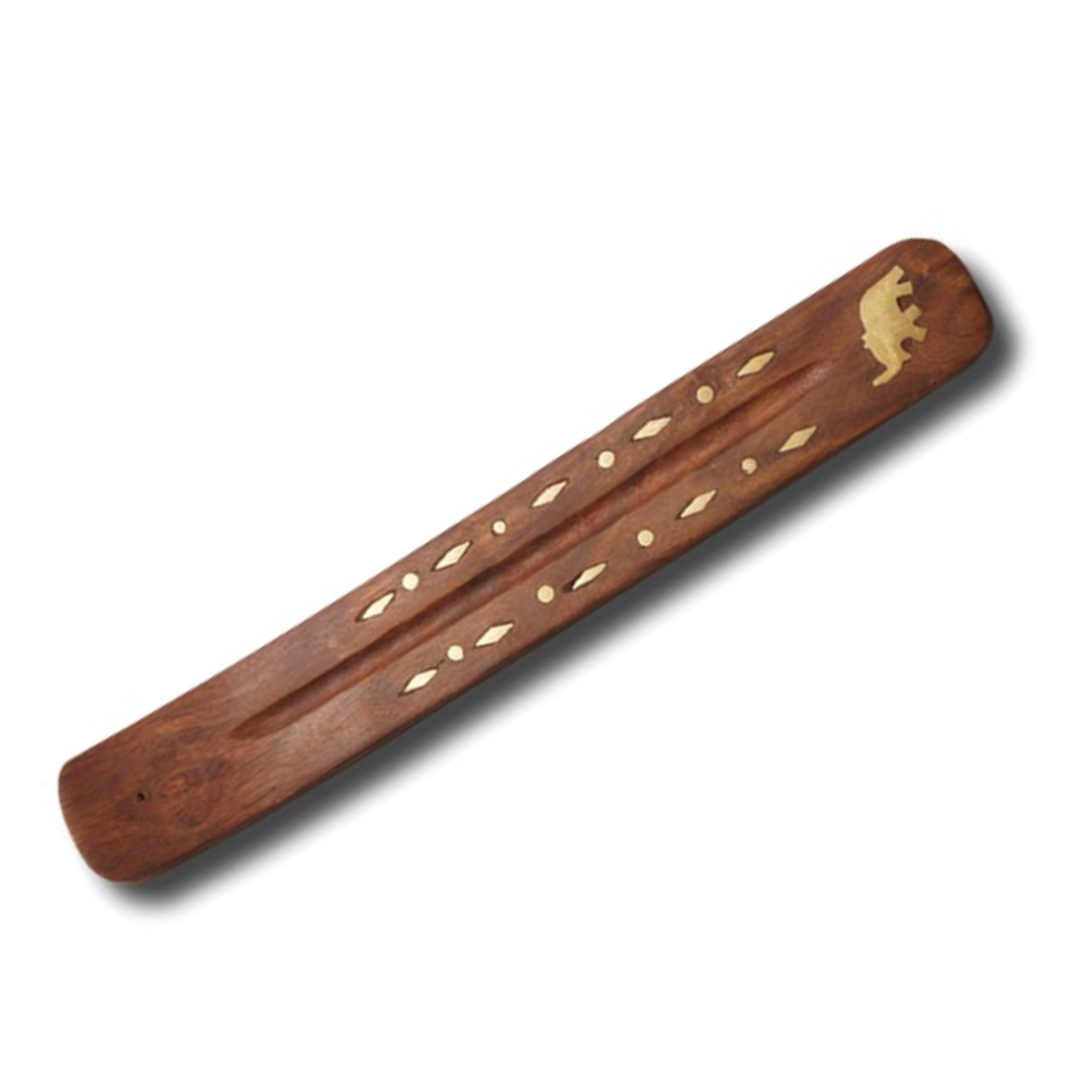 Räucherstäbchen, Satya®, Natural